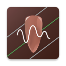 啼鶯古箏調(diào)音