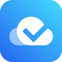 奧琦瑋版喰星云云巡店安卓系統(tǒng)