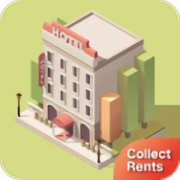 包租團(tuán)子最新版