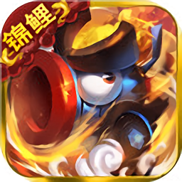 坦克大决斗最新版