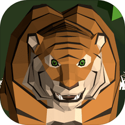 瘋狂的野獸最新版