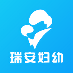 瑞安婦幼保健院醫(yī)院網(wǎng)上預(yù)約掛號(hào)