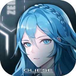 星塵幻戰(zhàn)錄手游