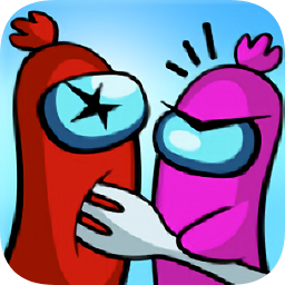 水果戰(zhàn)爭(zhēng)模擬器