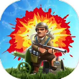 塔防王國拉什手游