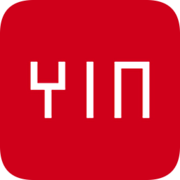 善國(guó)音樂(lè)藝考