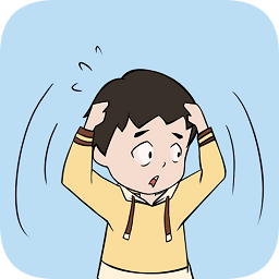 拆家大作戰(zhàn)最新版