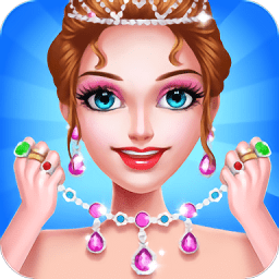 我的珠寶店模擬器