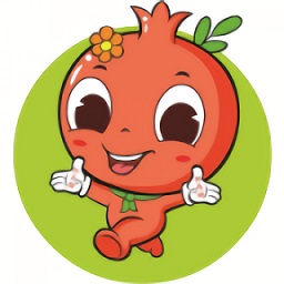 紅石榴供應(yīng)鏈