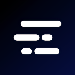 口播提詞器(專業(yè)手機(jī)提詞軟件)