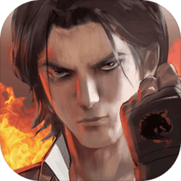 熱血九龍城官方版