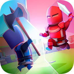 士兵沖突世界征服