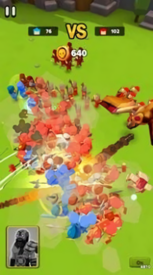 士兵冲突世界征服 士兵冲突世界征服下载