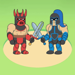 全面戰(zhàn)斗模擬器手游版