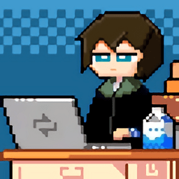 獨(dú)立制作人手游