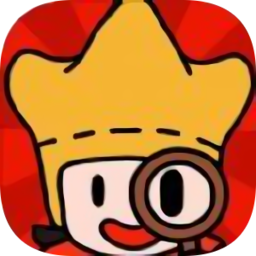 合成大偵探游戲