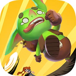 異世界勇者手游