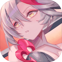 塔防我最強(qiáng)測(cè)試版