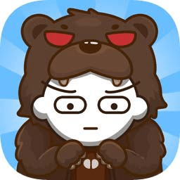 滿滿求生欲游戲紅包版