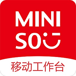 名創(chuàng)優(yōu)品移動工作臺app