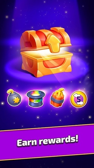 趣味故事中文版 v0.1.0 安卓版 3