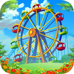 趣味故事中文版