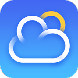 金如意天氣預(yù)報