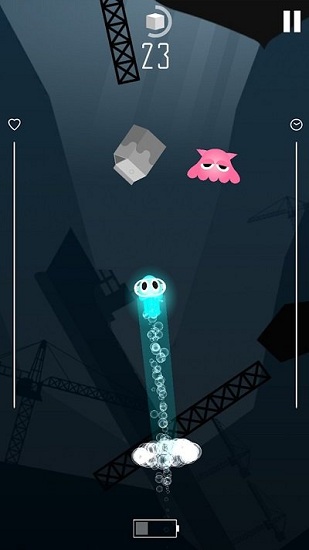 海洋日记最新版 海洋日记手游下载