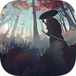 錦繡山河mud游戲