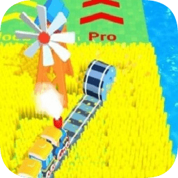 修一條路官方版