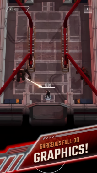 哈迪斯之戰(zhàn)最新版 v2020.9.16 安卓版 0