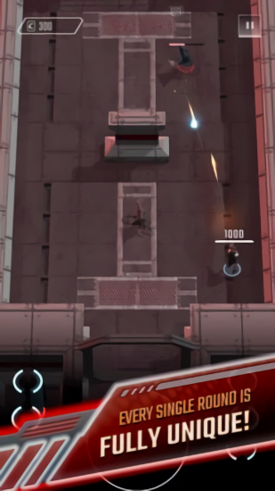 哈迪斯之戰(zhàn)下載