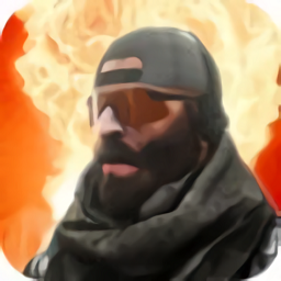 哈迪斯之戰(zhàn)最新版