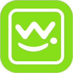 窩窩嶺移動農(nóng)場