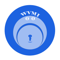 私盒(文件加密)