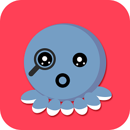 章魚寶(記憶訓(xùn)練)