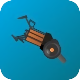 戰(zhàn)場模擬器2手機版