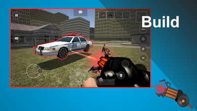 戰(zhàn)場(chǎng)模擬器2手機(jī)版 v3.4.3 安卓版 0