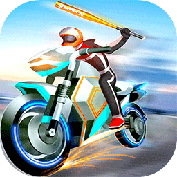 追擊飛車官方版