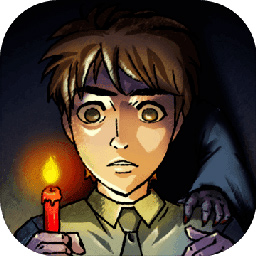 密室逃脫夢(mèng)中怪談