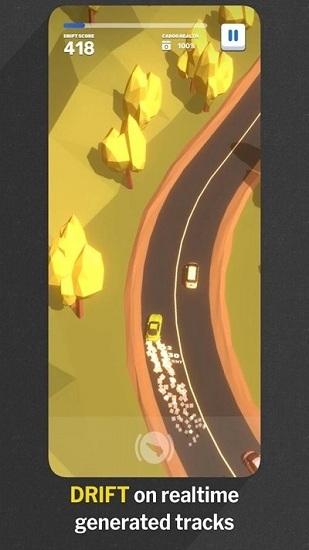 豆腐漂流最新版 v1.2.3 安卓版 3