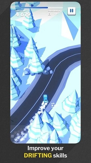 豆腐漂流最新版 v1.2.3 安卓版 2