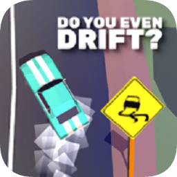 豆腐漂流最新版