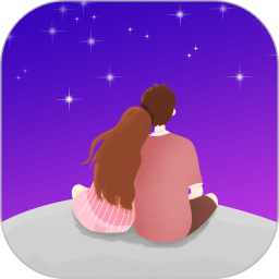 知音交友a(bǔ)pp