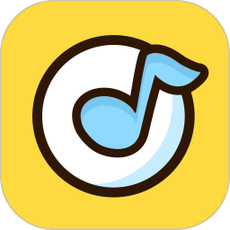 猜歌達(dá)人紅包版