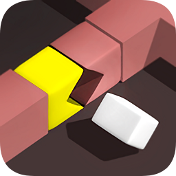 磚砌滑道最新版