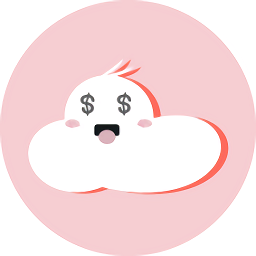 財(cái)云寶加油購(gòu)物軟件