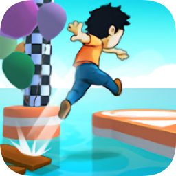 捷徑趣味競(jìng)賽