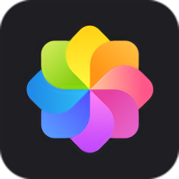 3D動(dòng)態(tài)壁紙