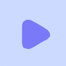 短視頻解析工具